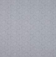 Kaffe Fassett Collective- Aboriginal Dot PWGP071.SILVER- Half Yard - Modern Fabric Shoppe