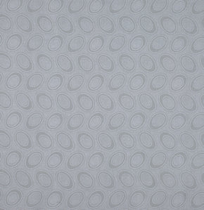 Kaffe Fassett Collective- Aboriginal Dot PWGP071.SILVER- Half Yard - Modern Fabric Shoppe