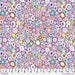 Kaffe Fassett Collective - Paperweight GP20.PASTEL - Half Yard - Modern Fabric Shoppe