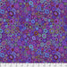 Kaffe Fassett Collective - Paperweight GP20.PURPLE - Half Yard - Modern Fabric Shoppe