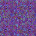 Kaffe Fassett Collective - Paperweight GP20.PURPLE - Half Yard - Modern Fabric Shoppe