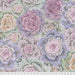 Kaffe Fassett Collective - Philip Jacobs - Brassica PWPJ051.GRAYX - Half Yard - Modern Fabric Shoppe