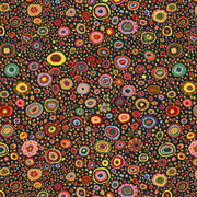 Kaffe Fassett Collective- Roman Glass GP01.BYZA- Half Yard- December 2026 - Modern Fabric Shoppe