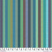 Kaffe Fassett Collective - Shot Cotton Broad Stripe WSGP003.AZURE - Half Yard - Modern Fabric Shoppe