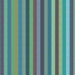 Kaffe Fassett Collective - Shot Cotton Broad Stripe WSGP003.AZURE - Half Yard - Modern Fabric Shoppe