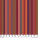 Kaffe Fassett Collective - Shot Cotton Broad Stripe WSGP003.RED - Half Yard - Modern Fabric Shoppe