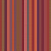Kaffe Fassett Collective - Shot Cotton Broad Stripe WSGP003.RED - Half Yard - Modern Fabric Shoppe