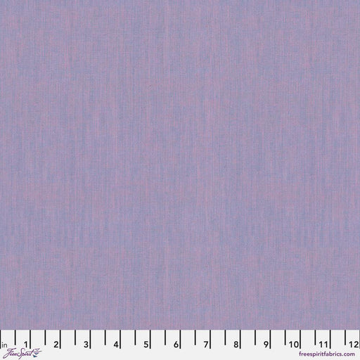 Kaffe Fassett Collective - Shot Cottons SCGP114.OPAL - Half Yard - Modern Fabric Shoppe