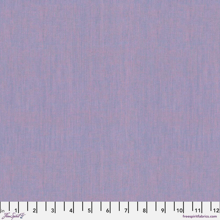 Kaffe Fassett Collective - Shot Cottons SCGP114.OPAL - Half Yard - Modern Fabric Shoppe