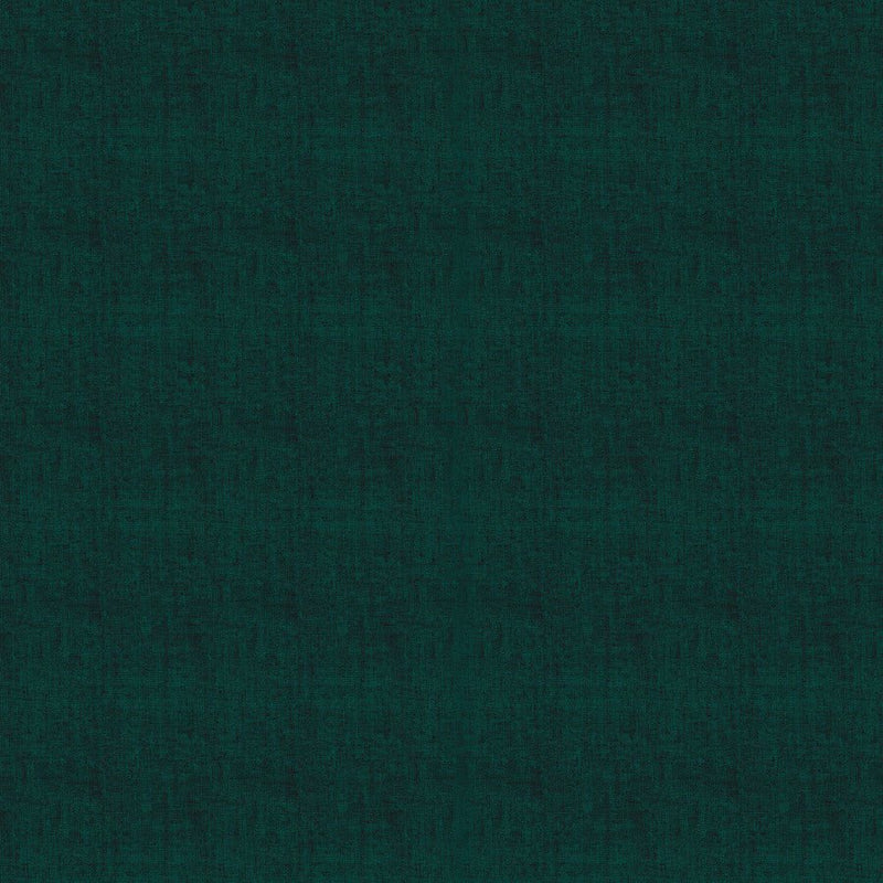 Kaffe Fassett Collective - Shot Cottons SCGP127.BOTTLE - Half Yard - Modern Fabric Shoppe
