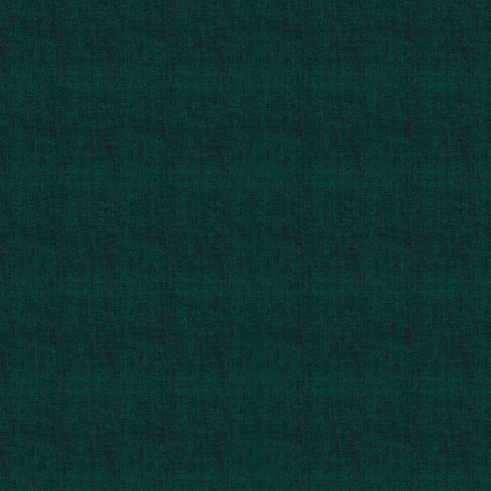 Kaffe Fassett Collective - Shot Cottons SCGP127.BOTTLE - Half Yard - Modern Fabric Shoppe