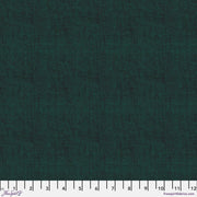 Kaffe Fassett Collective - Shot Cottons SCGP127.BOTTLE - Half Yard - Modern Fabric Shoppe