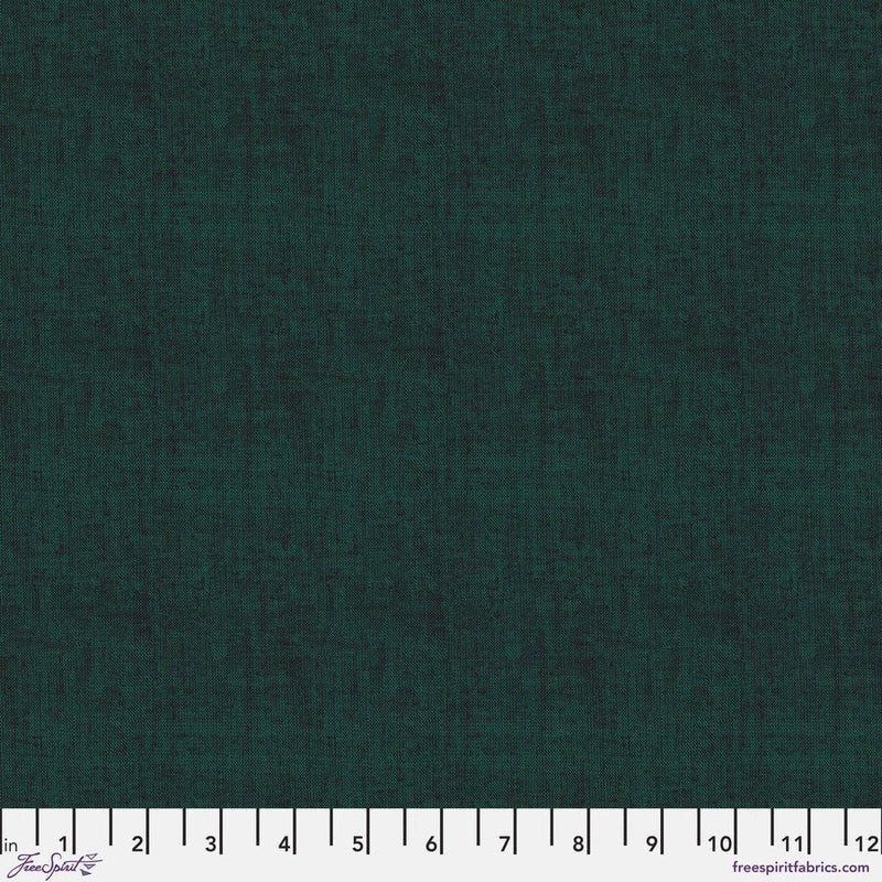 Kaffe Fassett Collective - Shot Cottons SCGP127.BOTTLE - Half Yard - Modern Fabric Shoppe
