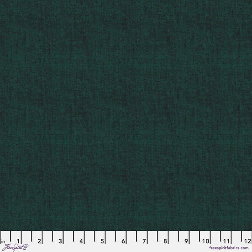 Kaffe Fassett Collective - Shot Cottons SCGP127.BOTTLE - Half Yard - Modern Fabric Shoppe