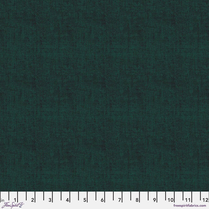 Kaffe Fassett Collective - Shot Cottons SCGP127.BOTTLE - Half Yard - Modern Fabric Shoppe