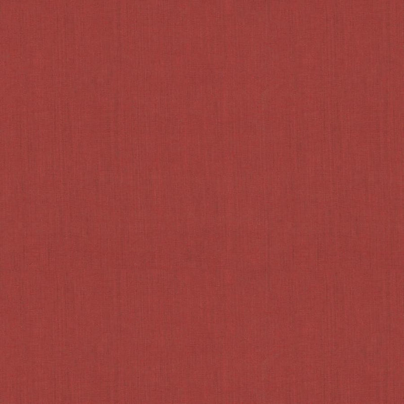 Kaffe Fassett Collective - Shot Cottons SCGP132.RUST - Half Yard - Modern Fabric Shoppe