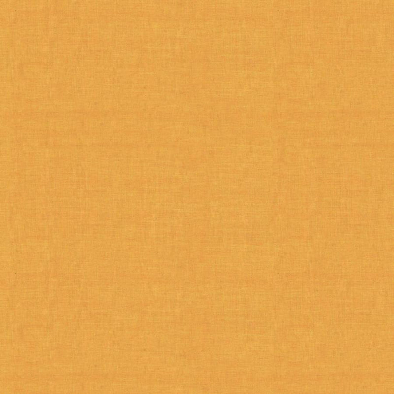 Kaffe Fassett Collective - Shot Cottons SCGP135.BUTTER - Half Yard - Modern Fabric Shoppe