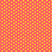 Kaffe Fassett Collective - Spot PWGP070.MELON - Half Yard - Modern Fabric Shoppe