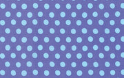 Kaffe Fassett Collective- Spot PWGP070.STORM- Half Yard - Modern Fabric Shoppe