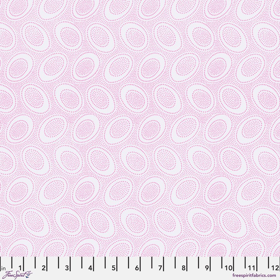 Kaffe Fassett February 2025