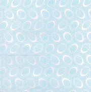 Kaffe Fassett February 2025 Collective - Aboriginal Dot PWGP071.WATER - Half Yard - Modern Fabric Shoppe