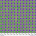 Kaffe Fassett February 2025 Collective - Gingham PWBM089.PURPLE - Half Yard - Modern Fabric Shoppe