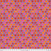 Kaffe Fassett February 2025 Collective - Penny - wise PWGP206.RED - Half Yard - Modern Fabric Shoppe