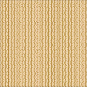 Long Branch by Charley Harper- Long Branch Wool CH-475 Chai- Half Yard- October 2026 - Modern Fabric Shoppe