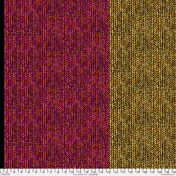 Magic Makers by Cori Dantini - Knit PWCD129.XMULTI - November 2024 - Modern Fabric Shoppe