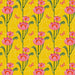 Magic Makers by Cori Dantini - Sunshine PWCD126.XYELLOW - November 2024 - Modern Fabric Shoppe