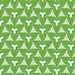 Michigan Audubon by Charlie Harper - Trillium Flowers CH - 395 Half Yard - August 2024 - Modern Fabric Shoppe