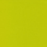 Moda Bella Solids - Acid Green 9900 266 - Half Yard - Modern Fabric Shoppe