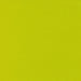 Moda Bella Solids - Acid Green 9900 266 - Half Yard - Modern Fabric Shoppe
