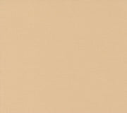 Moda Bella Solids- Almond 9900 243 - Half Yard - Modern Fabric Shoppe