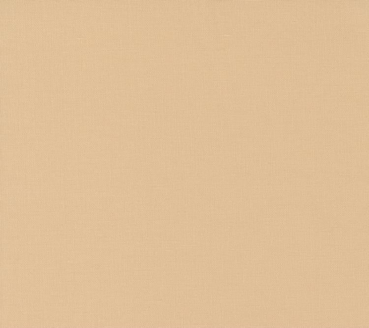 Moda Bella Solids- Almond 9900 243 - Half Yard - Modern Fabric Shoppe