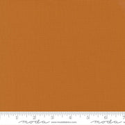 Moda Bella Solids - Amber 9900 292 - Half Yard - Modern Fabric Shoppe