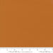 Moda Bella Solids - Amber 9900 292 - Half Yard - Modern Fabric Shoppe