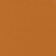 Moda Bella Solids - Amber 9900 292 - Half Yard - Modern Fabric Shoppe