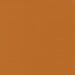 Moda Bella Solids - Amber 9900 292 - Half Yard - Modern Fabric Shoppe