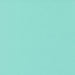 Moda Bella Solids - Aqua 9900 34 - Half Yard - Modern Fabric Shoppe