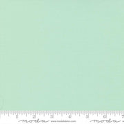 Moda Bella Solids- Breeze 9900 132 - Half Yard - Modern Fabric Shoppe