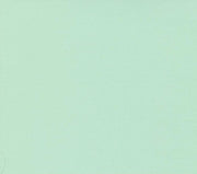 Moda Bella Solids- Breeze 9900 132 - Half Yard - Modern Fabric Shoppe