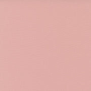 Moda Bella Solids - Bunny Hill Pink 9900 195 - Half Yard - Modern Fabric Shoppe