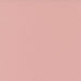 Moda Bella Solids - Bunny Hill Pink 9900 195 - Half Yard - Modern Fabric Shoppe