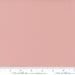 Moda Bella Solids - Bunny Hill Pink 9900 195 - Half Yard - Modern Fabric Shoppe