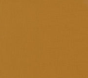 Moda Bella Solids- Caramel 9900 406 - Half Yard - Modern Fabric Shoppe
