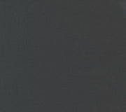 Moda Bella Solids- Charcoal 9900 284 - Half Yard - Modern Fabric Shoppe