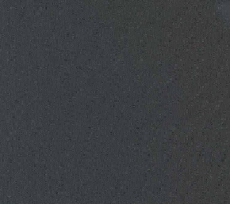 Moda Bella Solids- Charcoal 9900 284 - Half Yard - Modern Fabric Shoppe