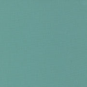 Moda Bella Solids - Composed 9900 321 - Half Yard - Modern Fabric Shoppe