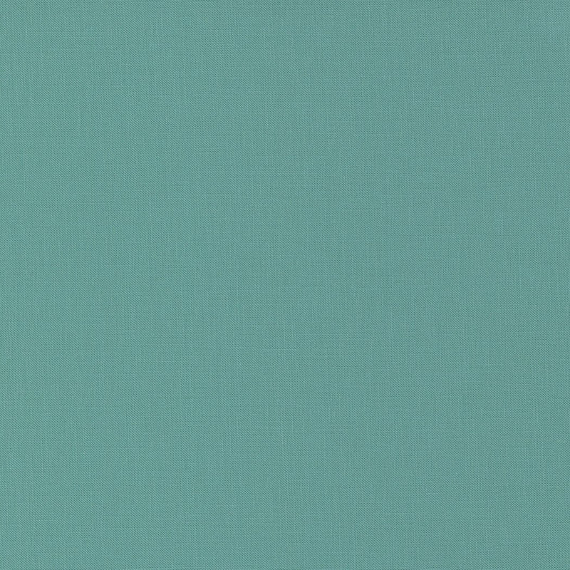 Moda Bella Solids - Composed 9900 321 - Half Yard - Modern Fabric Shoppe